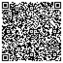 QR code with Blueshift Consulting contacts