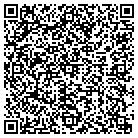 QR code with Bluespark Hr Consulting contacts