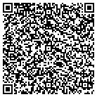 QR code with Bnh Design Consulting LLC contacts
