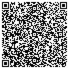 QR code with Boniface Consulting LLC contacts