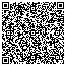 QR code with Bottom Line Bob contacts