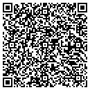 QR code with Bownds Consulting LLC contacts