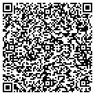 QR code with Spectrum Music D J's contacts