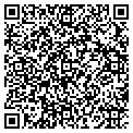 QR code with Bpr Solutions Inc contacts