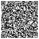 QR code with Breakthru Properties LLC contacts