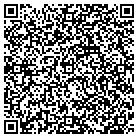 QR code with Brian Buras Consulting LLC contacts