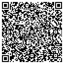 QR code with Brian Yarbrough LLC contacts