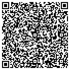 QR code with Brichworks Consulting LLC contacts