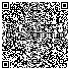 QR code with Brilliant Consulting contacts