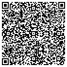 QR code with Brittani Bilse Consulting contacts