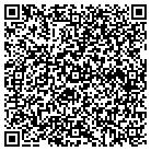 QR code with Broadthinking Consulting LLC contacts