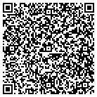 QR code with Brookline Group LLC contacts
