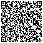 QR code with Brown Design Consulting contacts