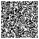 QR code with Brueckl Consulting contacts