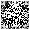QR code with Ad Max contacts