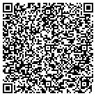 QR code with Budwal Consulting Services LLC contacts