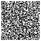 QR code with Buffalo Consulting Services contacts
