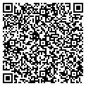 QR code with Builders Associates contacts