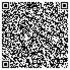 QR code with Building Diagnostics Inc contacts
