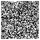 QR code with Bulwark Cloud Consulting LLC contacts