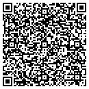 QR code with Byrne Benfield contacts