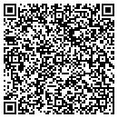 QR code with C2 Hrsolutions contacts