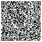 QR code with Cadaxis Consulting L L C contacts
