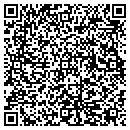 QR code with Callaway Partners Lp contacts