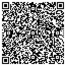 QR code with Calypso Enterprises contacts