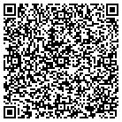 QR code with Cambrea Lopez Consulting contacts