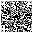 QR code with Campaign You Strategy Group contacts
