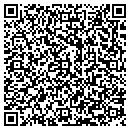QR code with Flat Island Marine contacts