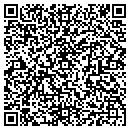 QR code with Cantrell Independent Consul contacts