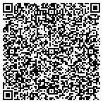 QR code with Capital Bookkeeping And Consulting contacts