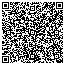 QR code with Caprock Partners contacts