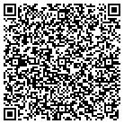 QR code with Carley S Growth Dynamic Consulting LLC contacts