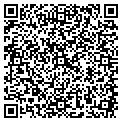 QR code with Carlos Ortiz contacts