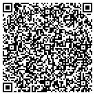 QR code with Carrie Hammond Consulting LLC contacts