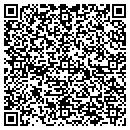 QR code with Casner Consulting contacts