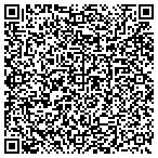 QR code with Castleberry Engineering & Consulting P L L C contacts