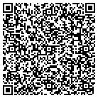 QR code with Castle Communications contacts