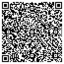 QR code with Cavalli Strange LLC contacts