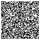 QR code with Cayton Consulting contacts