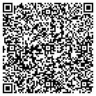 QR code with Cb Business Consulting LLC contacts