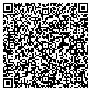 QR code with Cbm Power Consultants Inc contacts