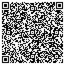 QR code with Cbw Consulting LLC contacts