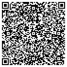 QR code with Cear Management & Consulting contacts