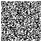 QR code with Cecilerussell Consulting contacts