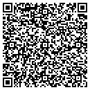 QR code with Celebrity Systems Consulting L contacts