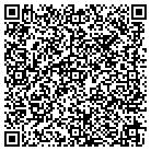 QR code with Celerity Systems Consulting L L C contacts